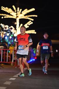 BIB: 
                            <button type="button" onclick="openModal(23671433)" class="btn btn-primary btn-sm float-right btn-popup" data-toggle="modal" data-target=".modal-high-quality">
                        <i class="fas fa-shopping-cart"></i> Add to Cart
                    </button>
                                            <button type="button" onclick="isThisMe(23671433, true)" class="btn btn-success btn-sm float-right btn-popup btn-isme hidden" data-toggle="tooltip" data-placement="bottom" title="นี่คือรูปของคุณใช่ไหม คลิกที่นี่เพื่อเอาเข้าอัลบั้ม">
                        <i class="fas fa-plus"></i> Add to album
                    </button>
                    <button type="button" onclick="isThisMe(23671433, false)" class="btn btn-warning btn-sm float-right btn-popup btn-isnotme hidden">
                        <i class="fas fa-ban"></i> Remove from album
                    </button>